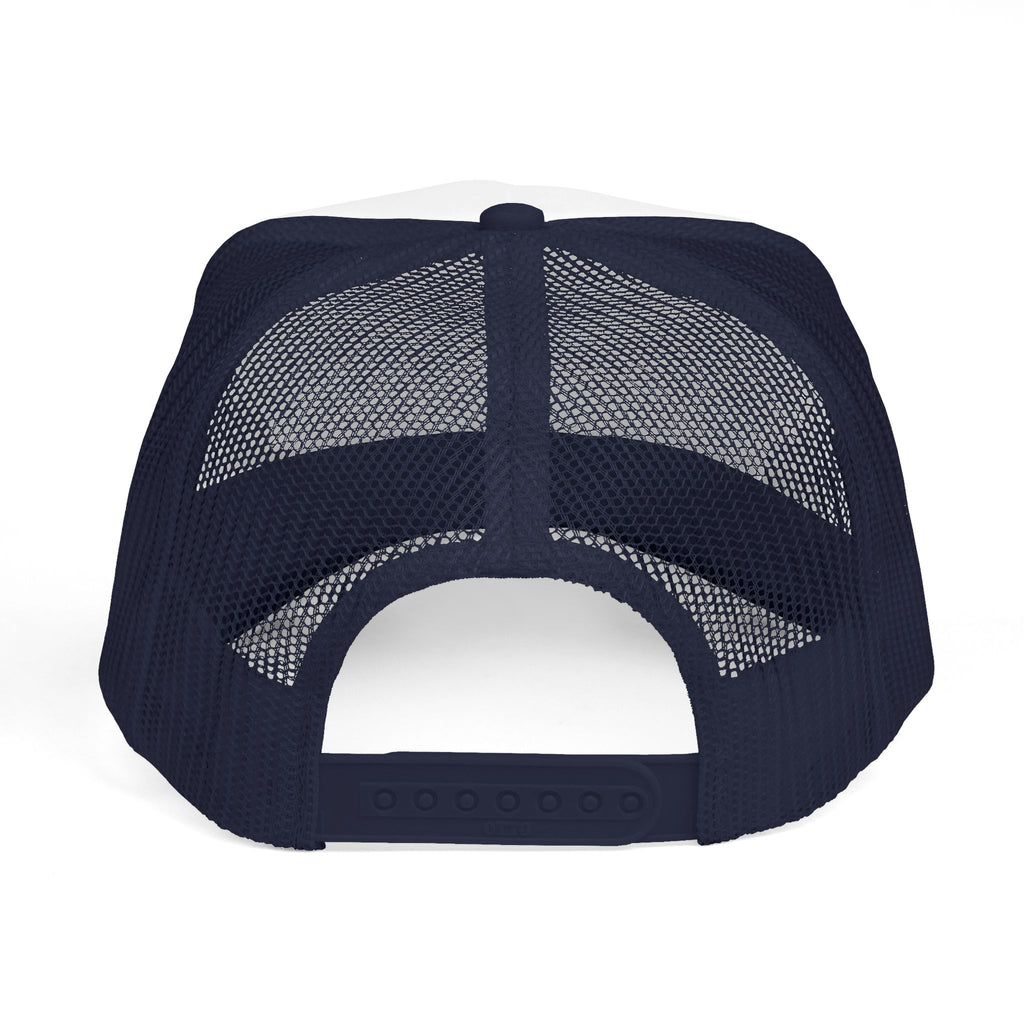 Good Boy Club Trucker Hat