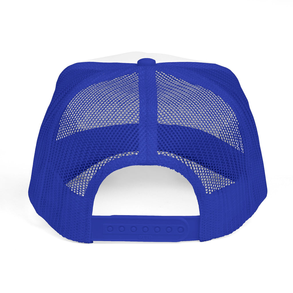 Good Boy Club Trucker Hat