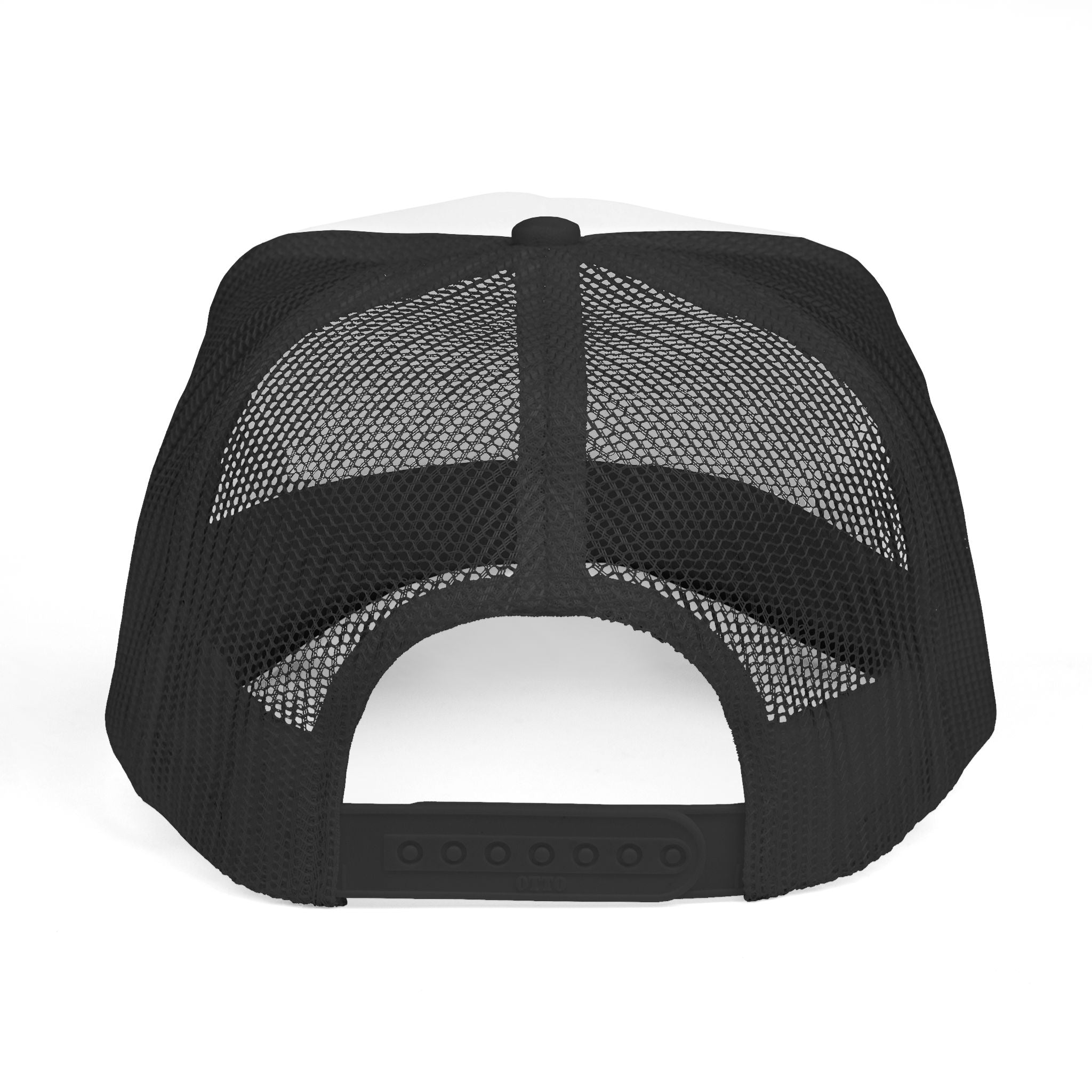Good Boy Club Trucker Hat