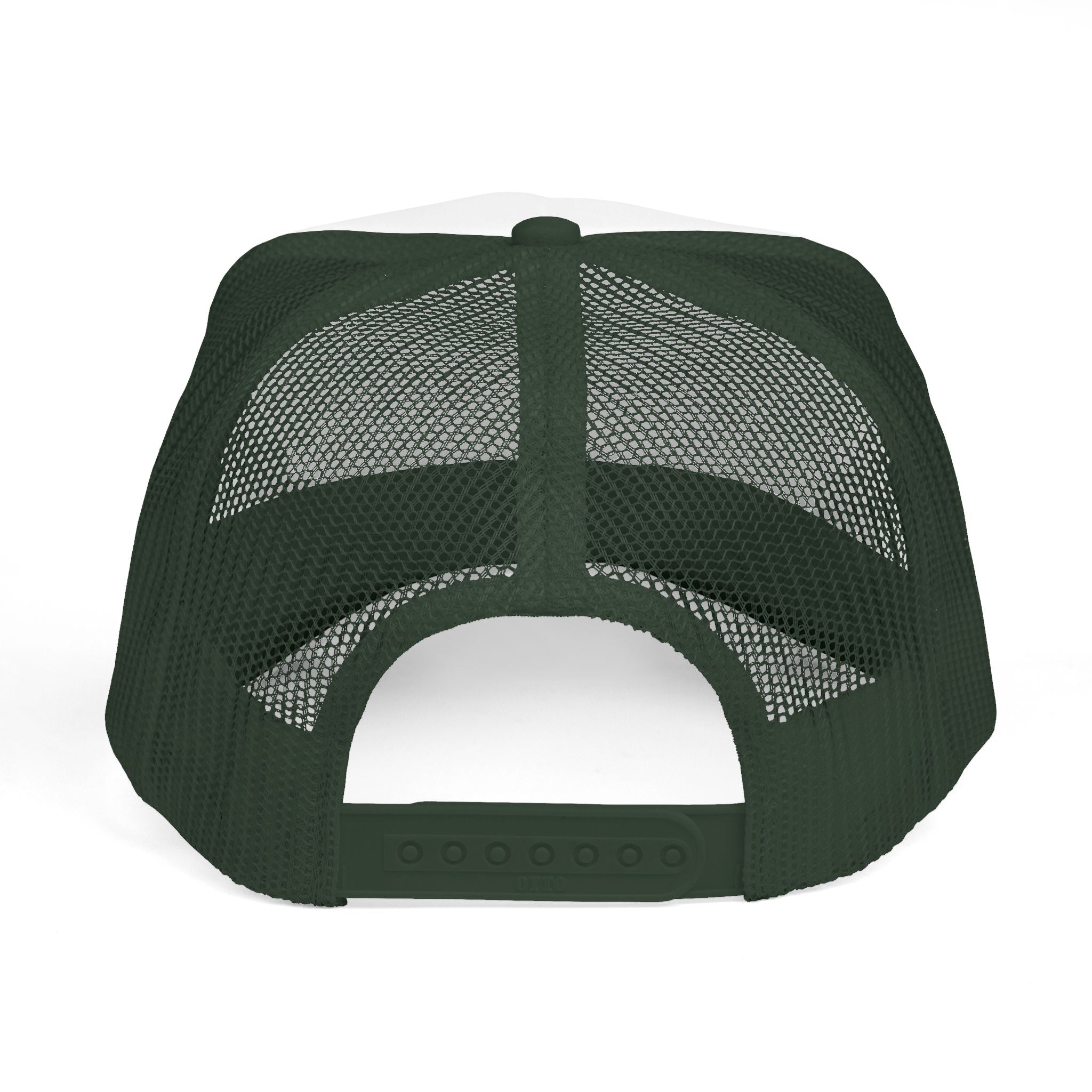 Good Boy Club Trucker Hat